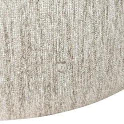 Richmond Loungebank Angusto Naturel Softweave Lounge Links