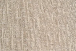 Richmond Lounge Stoel Ornella Beige Angora