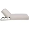 Richmond Outdoor Dagbed Sullivan Beige Alpine