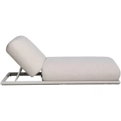 Richmond Outdoor Dagbed Sullivan Beige Alpine