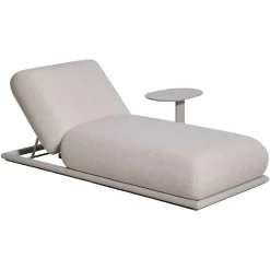 Richmond Outdoor Dagbed Sullivan Beige Alpine