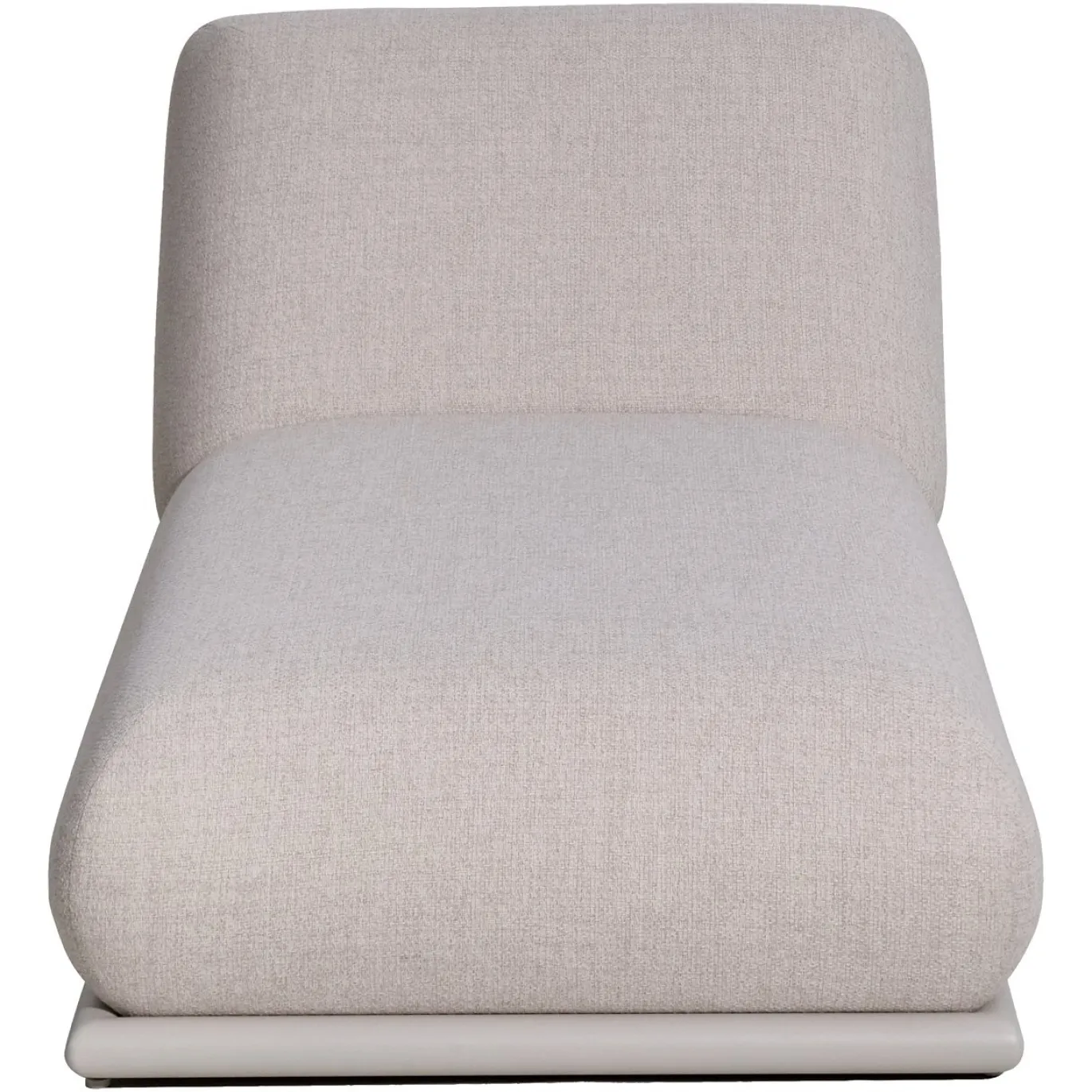 Richmond Outdoor Dagbed Sullivan Beige Alpine