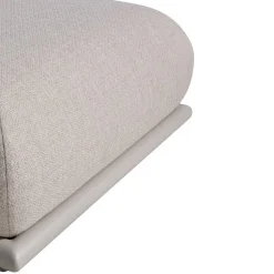 Richmond Outdoor Dagbed Sullivan Beige Alpine