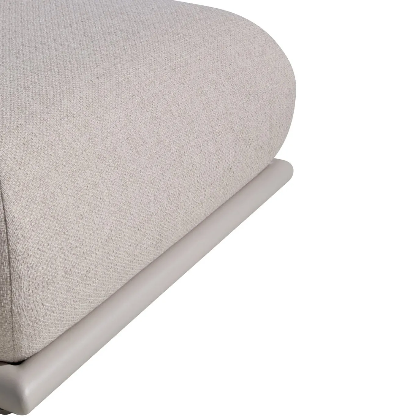 Richmond Outdoor Dagbed Sullivan Beige Alpine