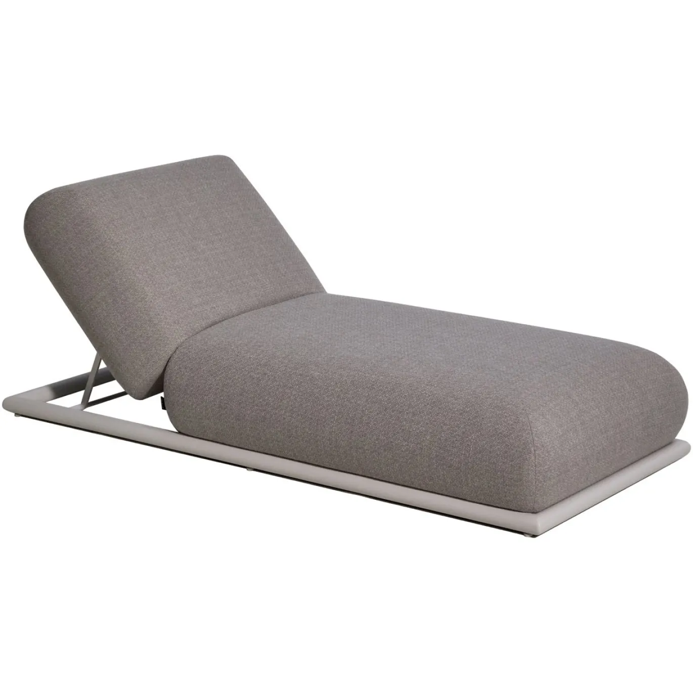 Richmond Outdoor Dagbed Sullivan Greige Alpine