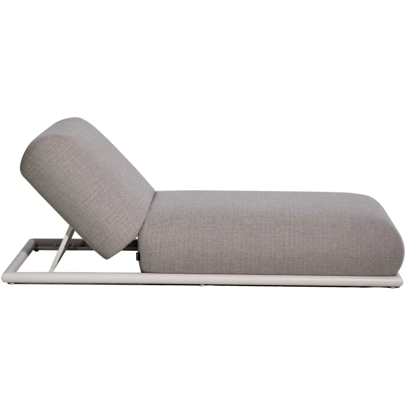 Richmond Outdoor Dagbed Sullivan Greige Alpine