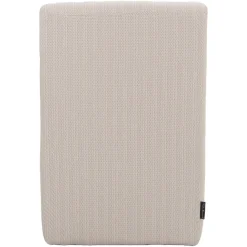 Richmond Outdoor Eetkamerstoel Riva Beige
