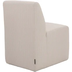 Richmond Outdoor Eetkamerstoel Riva Beige
