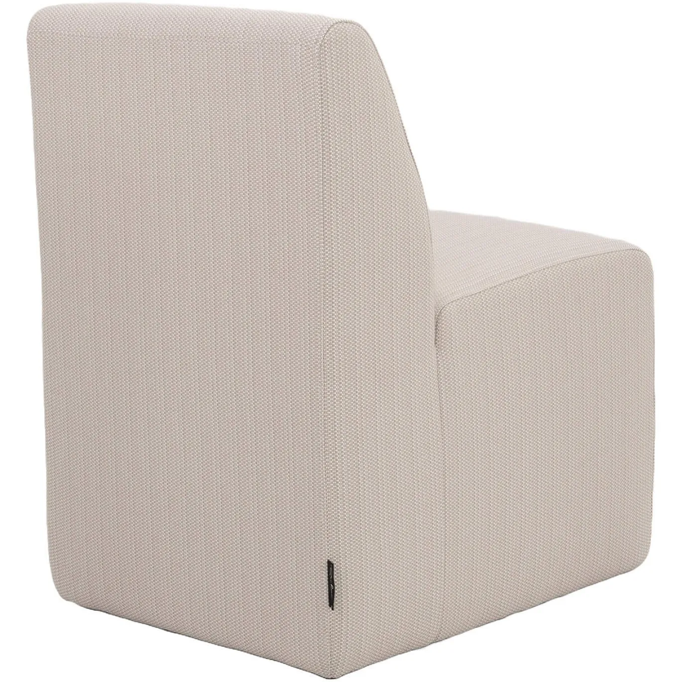 Richmond Outdoor Eetkamerstoel Riva Beige