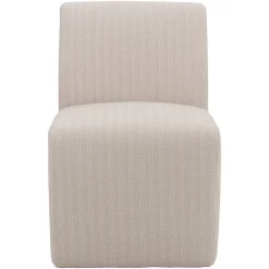 Richmond Outdoor Eetkamerstoel Riva Beige