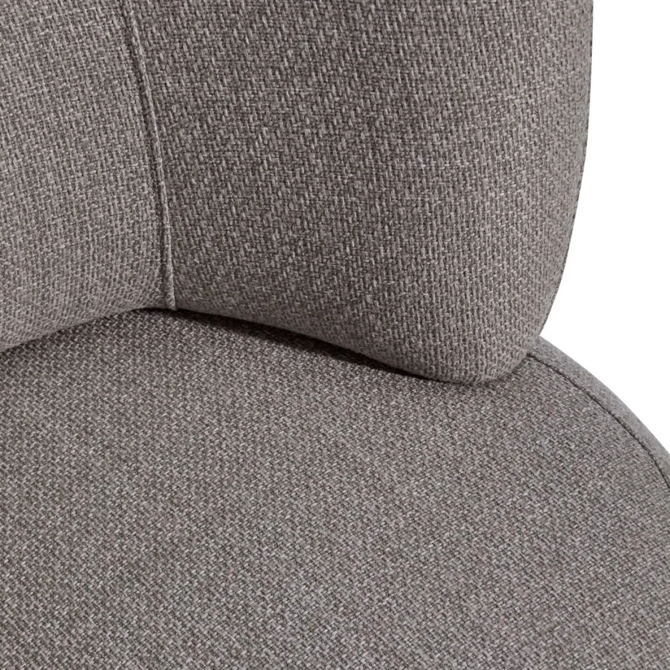 Richmond Outdoor Eetkamerstoel Mason Greige Alpine Swivel