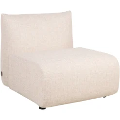 Richmond Outdoor Fauteuil Dawson Beige Alpine