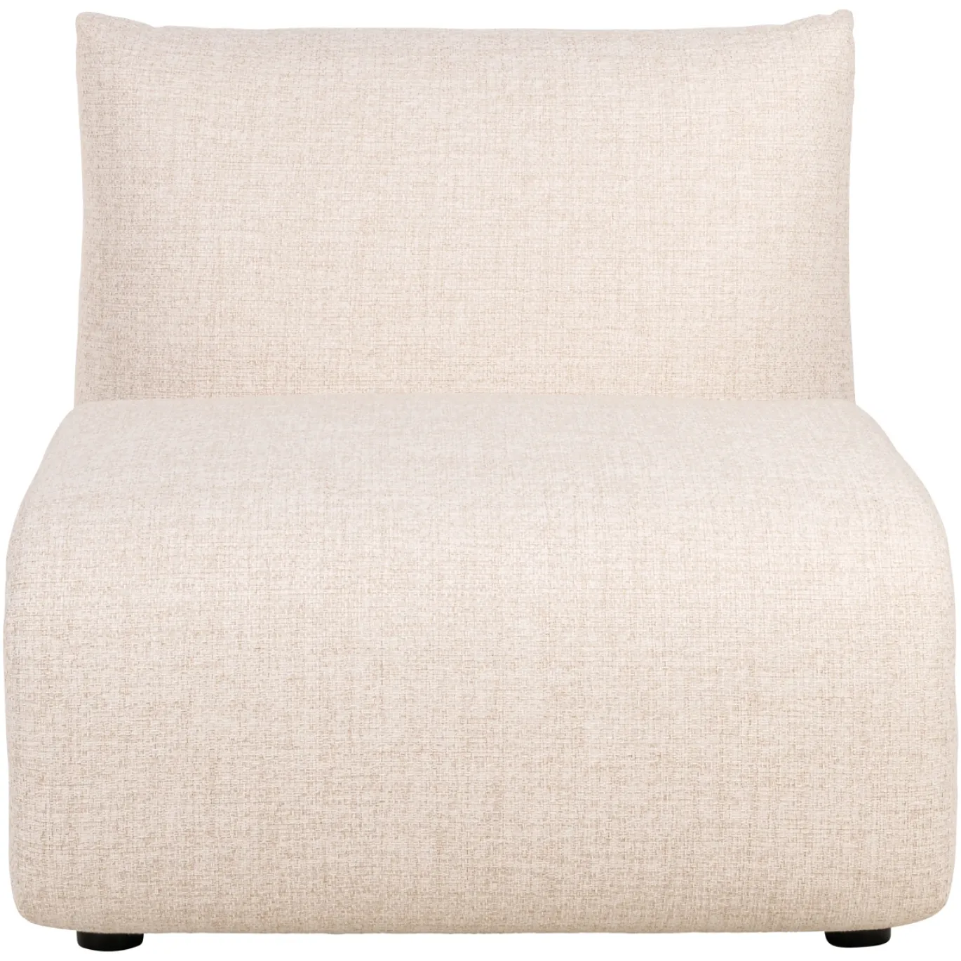 Richmond Outdoor Fauteuil Dawson Beige Alpine