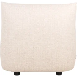 Richmond Outdoor Fauteuil Dawson Beige Alpine