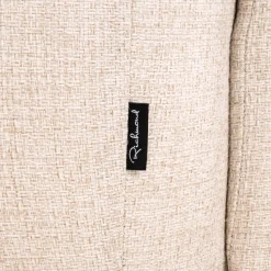 Richmond Outdoor Fauteuil Dawson Beige Alpine