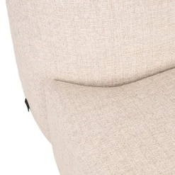 Richmond Outdoor Fauteuil Dawson Beige Alpine