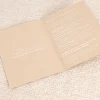 Richmond Outdoor Hoekbank Dawson Beige Alpine