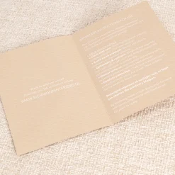 Richmond Outdoor Hoekbank Dawson Beige Alpine