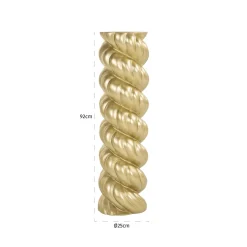 Richmond Pilaar Amalia Goud