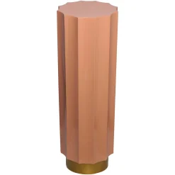 Richmond Pilaar Isabelle Blush