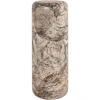 Richmond Pilaar Mady Beige