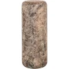 Richmond Pilaar Mayah Beige
