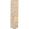 Richmond Pilaar Vespin Travertin Beige