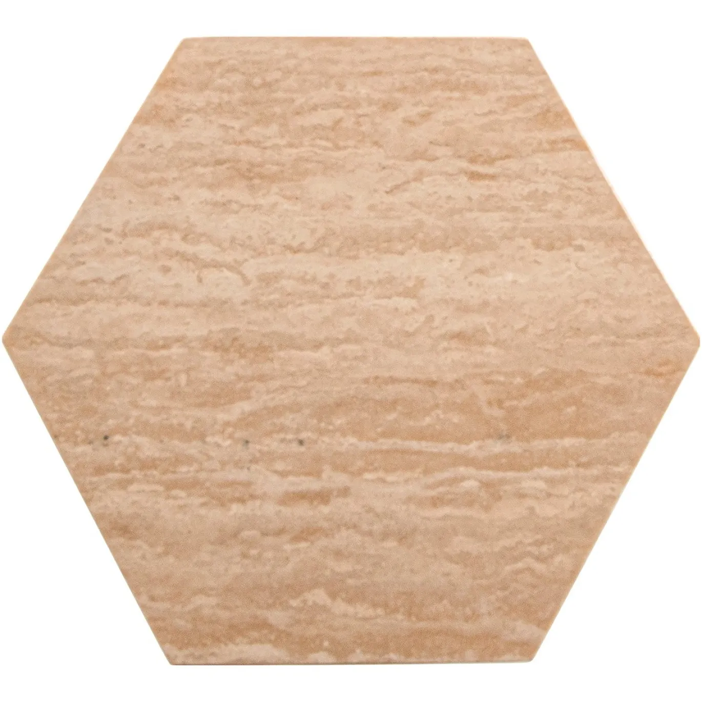 Richmond Pilaar Vespin Travertin Beige