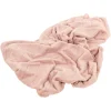 Richmond Plaid Carry Roze