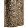 Richmond Salontafel Abandos Brass Antique