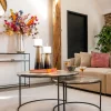 Richmond Salontafel Asher Set Van 2