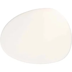 Richmond Salontafel Bloomstone 110cm