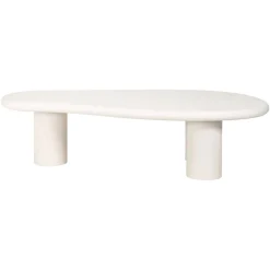 Richmond Salontafel Bloomstone 160cm
