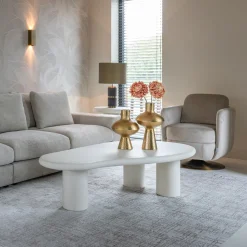 Richmond Salontafel Bloomstone 160cm