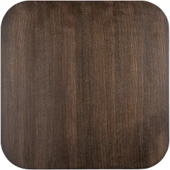 Richmond Salontafel Bonvoy Bruin