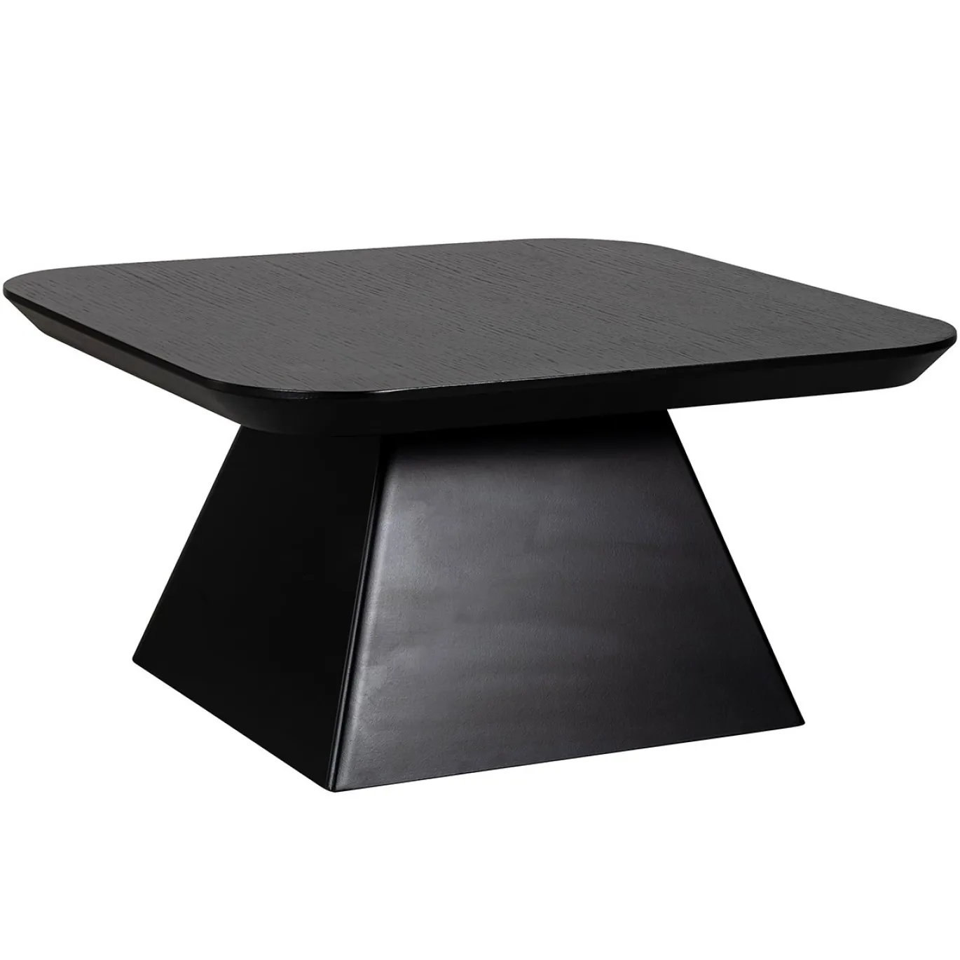 Richmond Salontafel Bonvoy Zwart