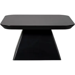 Richmond Salontafel Bonvoy Zwart