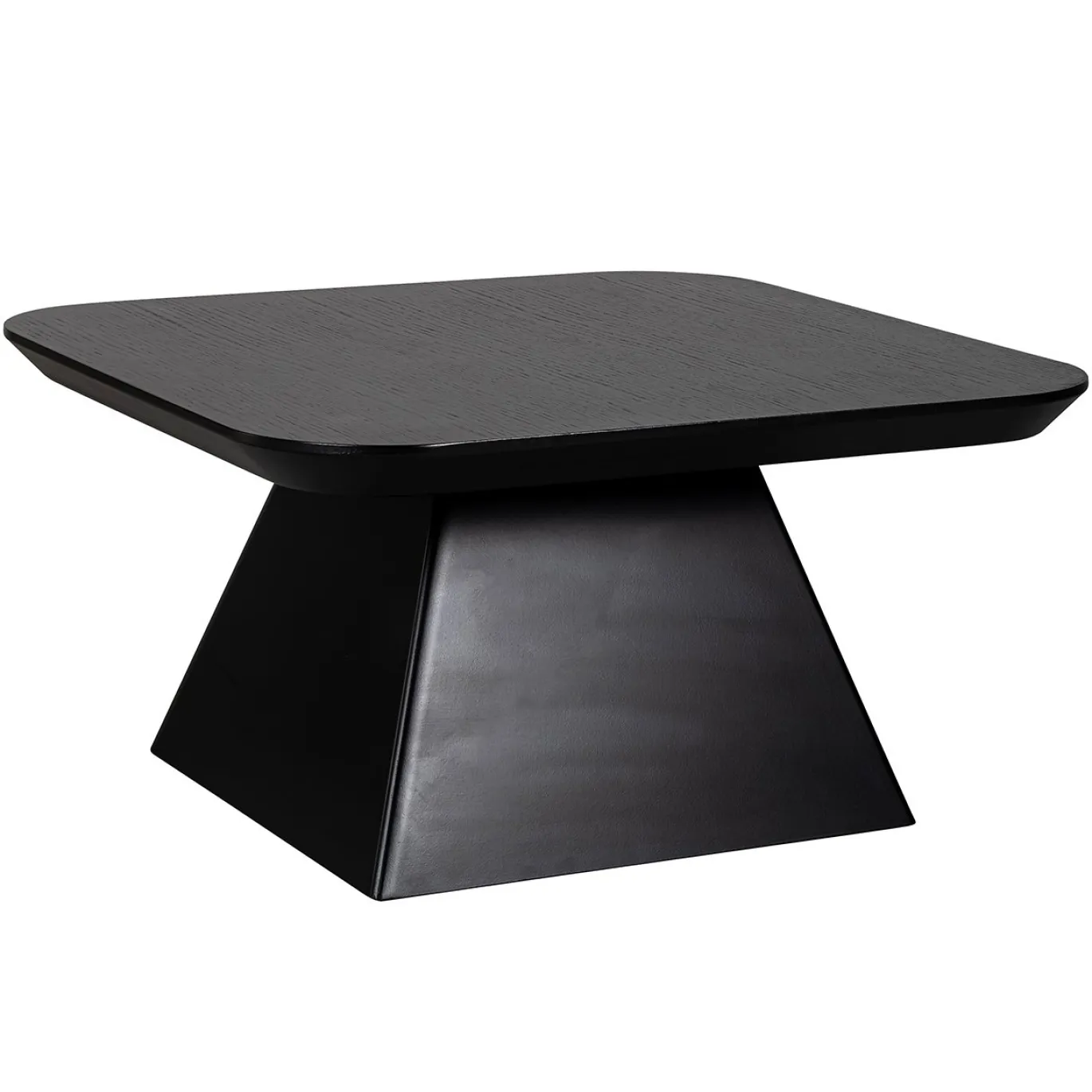 Richmond Salontafel Bonvoy Zwart