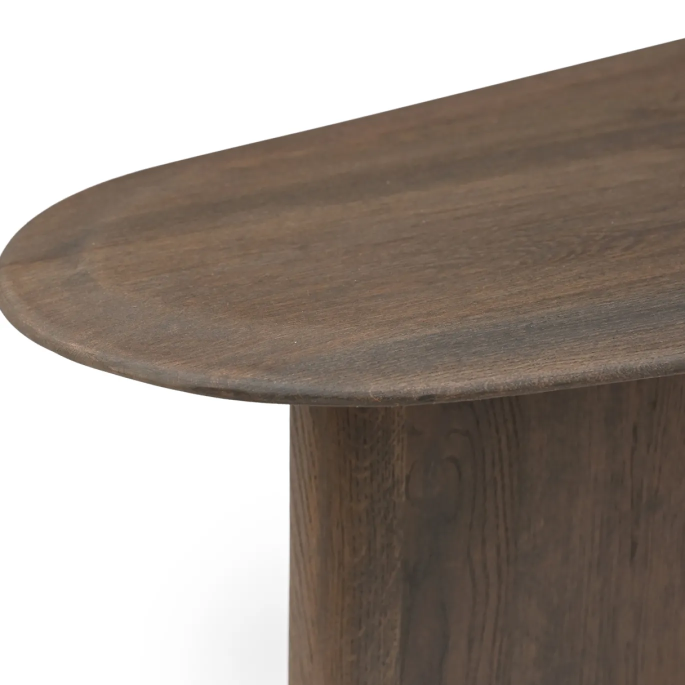 Richmond Salontafel Castello Donkerbruin Set Van 2