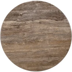 Richmond Salontafel Chainey Ash Brown