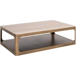 Richmond Salontafel Claridge Zand