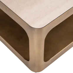 Richmond Salontafel Claridge Zand