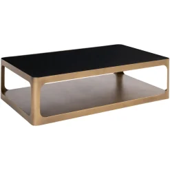 Richmond Salontafel Claridge Zand