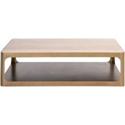 Richmond Salontafel Claridge Zand