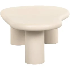 Richmond Salontafel Clayton Beige 160cm