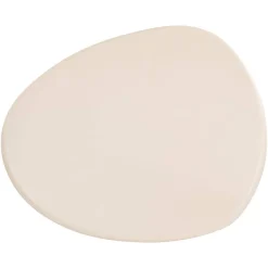 Richmond Salontafel Clayton Organisch Beige 107cm