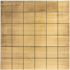 Richmond Salontafel Collada Brushed Goud