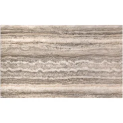 Richmond Salontafel Dulce Grijs