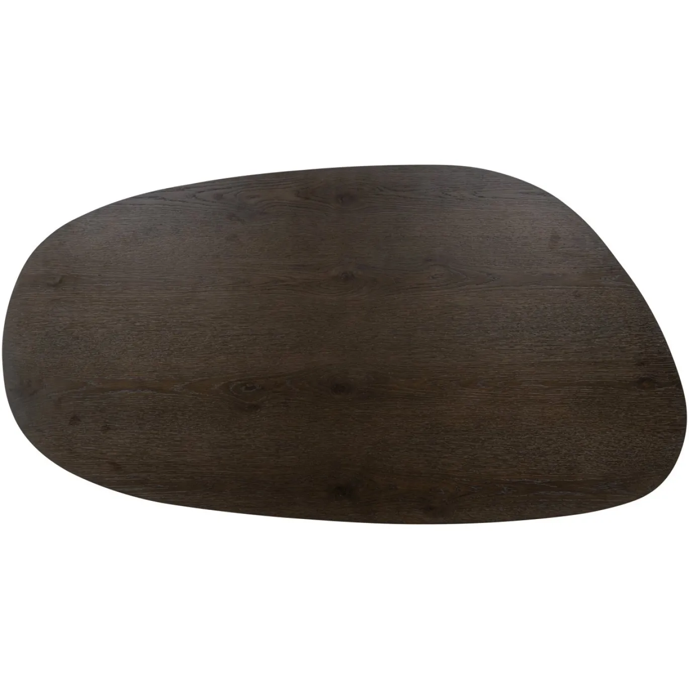 Richmond Salontafel Ellington Bruin