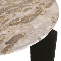 Richmond Salontafel Kato Naturel
